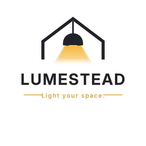 Lumestead